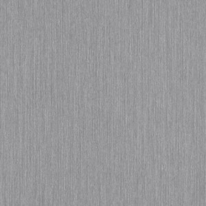 Tapet RASCH - 712315