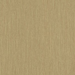 Tapet RASCH - 712377
