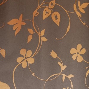 Tapet RASCH - 718508