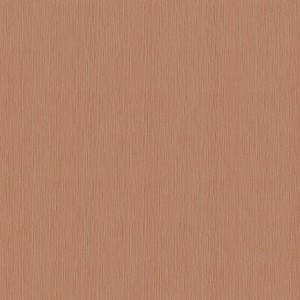 Tapet RASCH - 718959