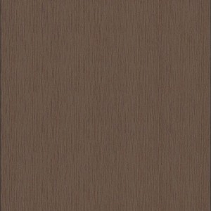 Tapet RASCH - 718966