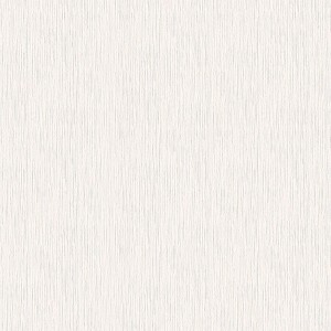 Tapet RASCH - 718973