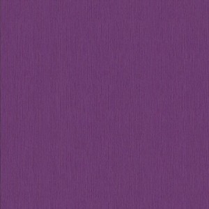 Tapet RASCH - 719031