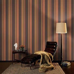 Tapet RASCH - 719208
