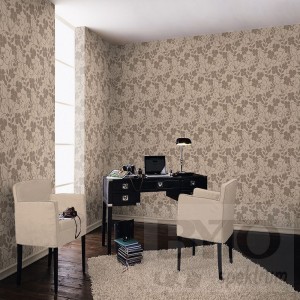 Tapet RASCH - 721300