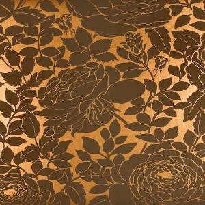 Tapet RASCH - 743319
