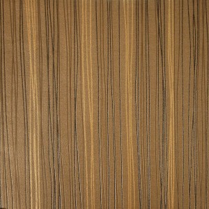 Tapet RASCH - 743715