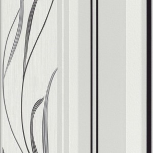 Tapet RASCH - 752335