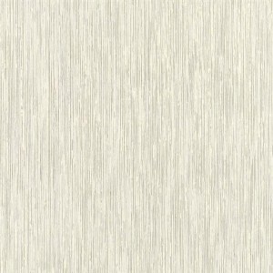 Tapet RASCH - 752403