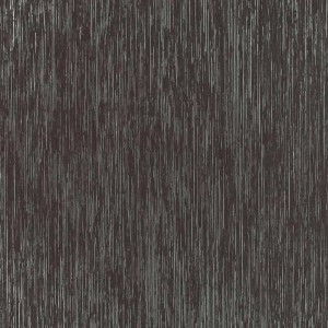 Tapet RASCH - 752410