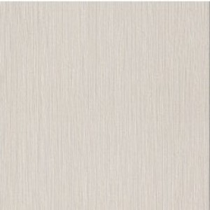 Tapet RASCH - 752427