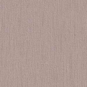 Tapet RASCH - 752441