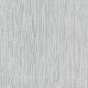 Tapet RASCH - 752458