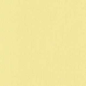 Tapet RASCH - 764130