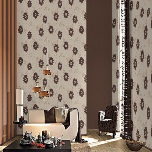 Tapet RASCH - 788327