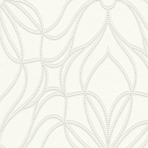 Tapet RASCH - 789805