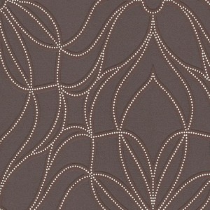 Tapet RASCH - 789843