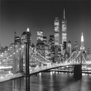 Foto tapet 175/115 - 00658