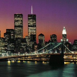 FOTO TAPET 183/254 - 331