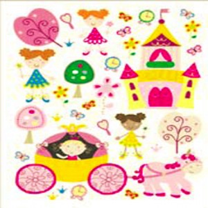 STIKER – 1 - 806