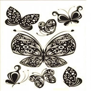STIKER – 2 - 459