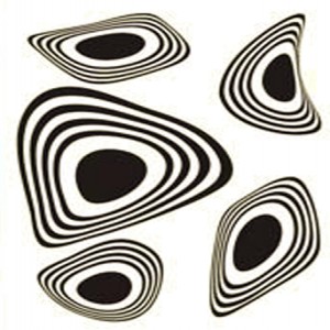 STIKER – 2 - 462
