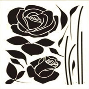 STIKER – 2 - 489
