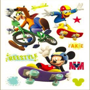 STIKER – 2 - 855