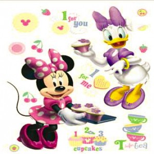 STIKER – 2 - 856