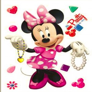 STIKER – 2 - 857