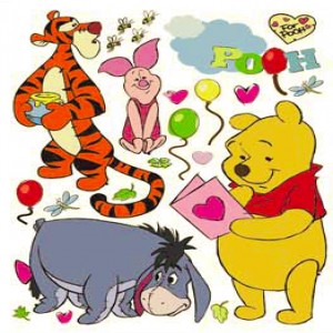 STIKER – 2 - 861