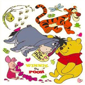 STIKER – 2 - 862