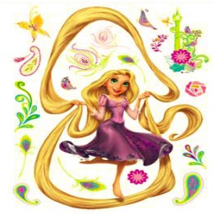 STIKER – 2 - 863