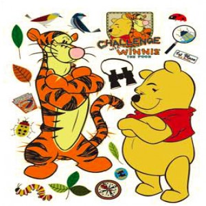 STIKER – 2 - 866