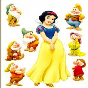 STIKER – 2 - 869