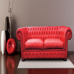 Classic lux Sofa