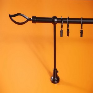 BOLERO f-16 SIPKA 120 cm