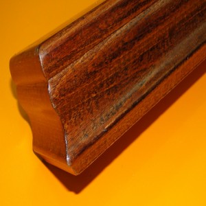 DRVENA PLAFONJERA 160cm