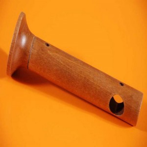 FIGARO DRVENI NOSAC