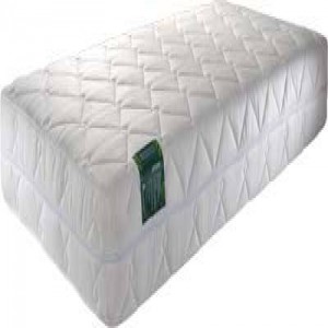 DUŠEK DIPLOMAT 190/80