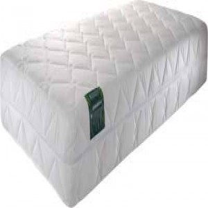 DUŠEK EXTRA DIPLOMAT 200/100