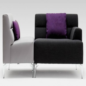 Rolf Benz Neo