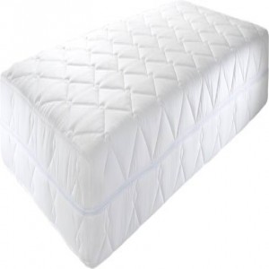 DUŠEK MEMOCELL 190/90