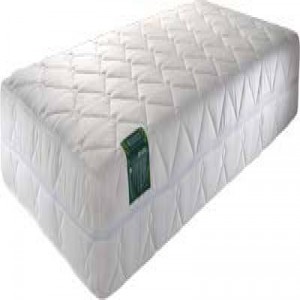 DUSEK BIOLATEX 190/90