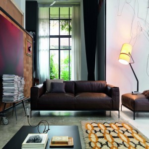 Doimo Sofas Metropolis