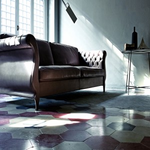 Doimo Sofas Margot
