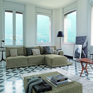 Doimo Sofas Coco