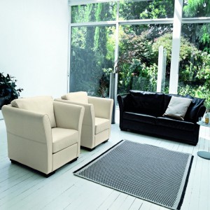 Doimo Sofas Vogue