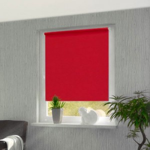 ROLO BLACKOUT GGB-11 75cm