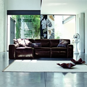 Doimo Sofas Urban